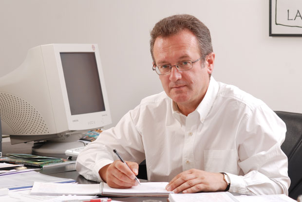 КЊИЖЕВНА КРИТИКА: Судбина Срба у Хрватској